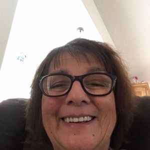 Meet your Posher, Sheila